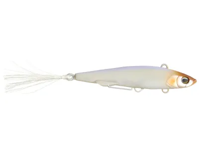 Jackall Live Darter