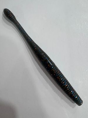 Diesel Baits - King D
