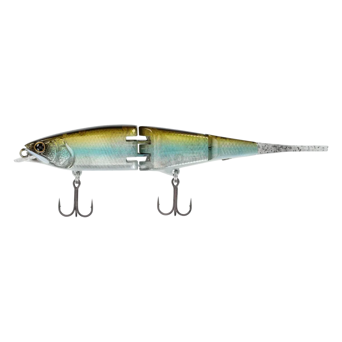 Shimano Facer 85, color: Baby Ayu