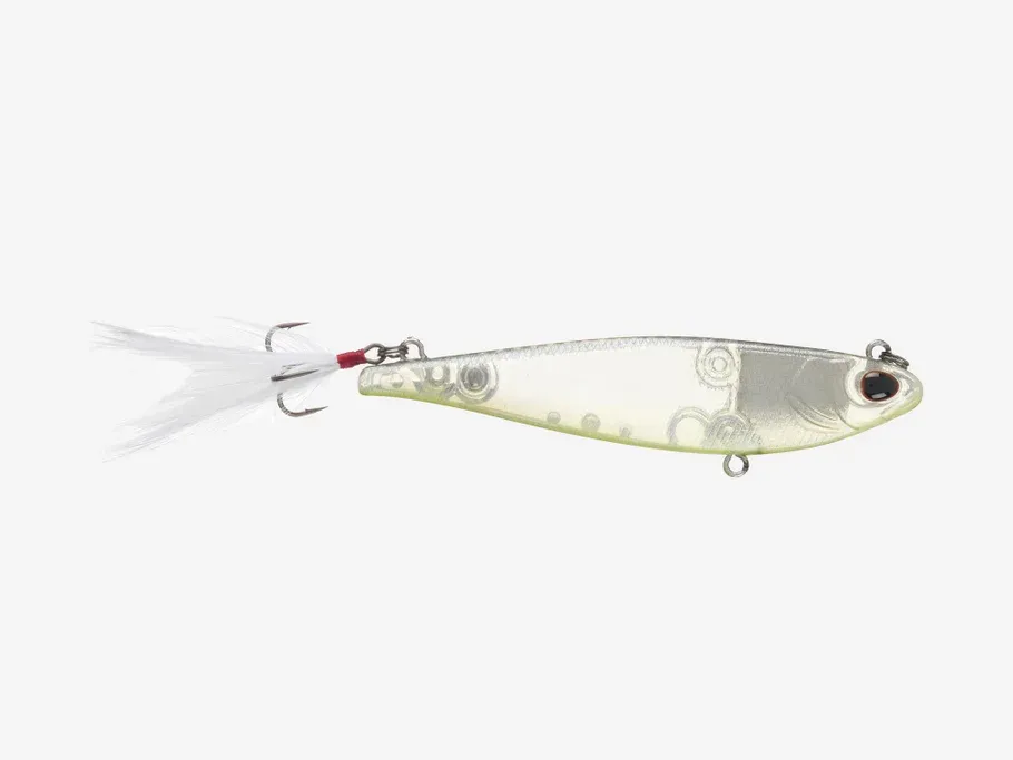 Berkley Doom Stroller, Size: 70, color: Misty Minnow