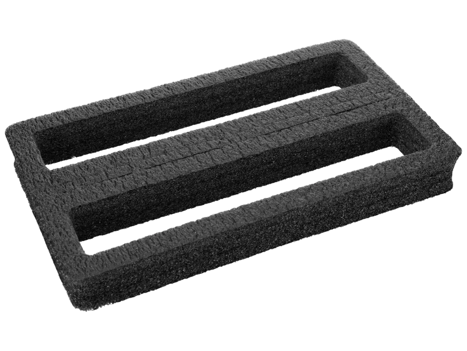 Spro Coike Holder