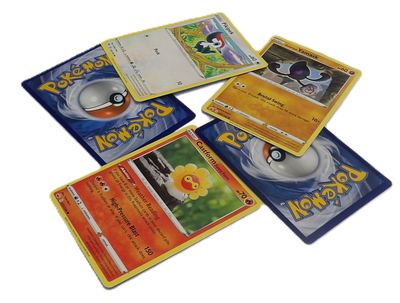 Pokémon