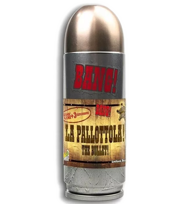 BANG!