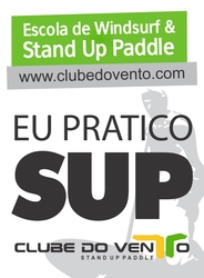 Clube do Vento Store