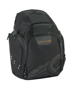 Mochila Cabrinha Street