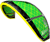 Kite 2013 Crossbow