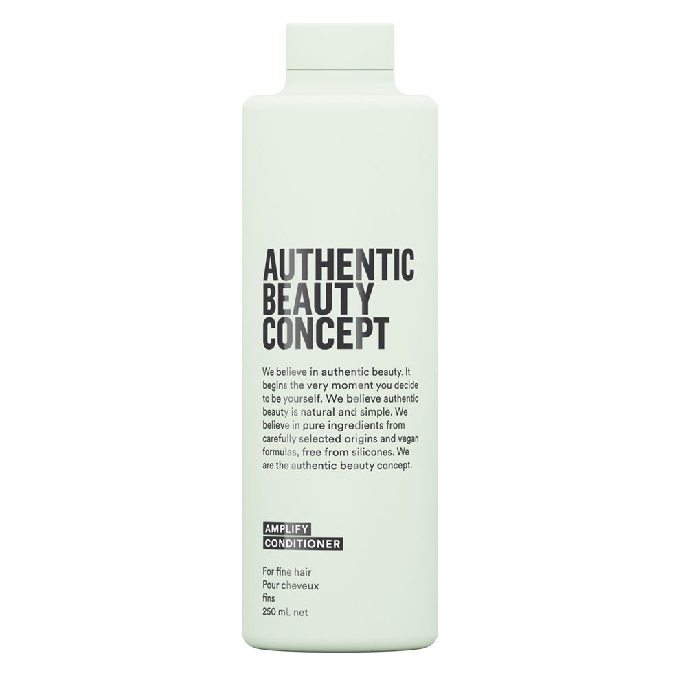 Acondicionador Amplify 250ml