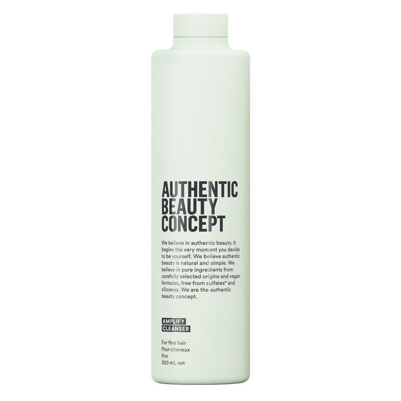 Champú Amplify  300ml