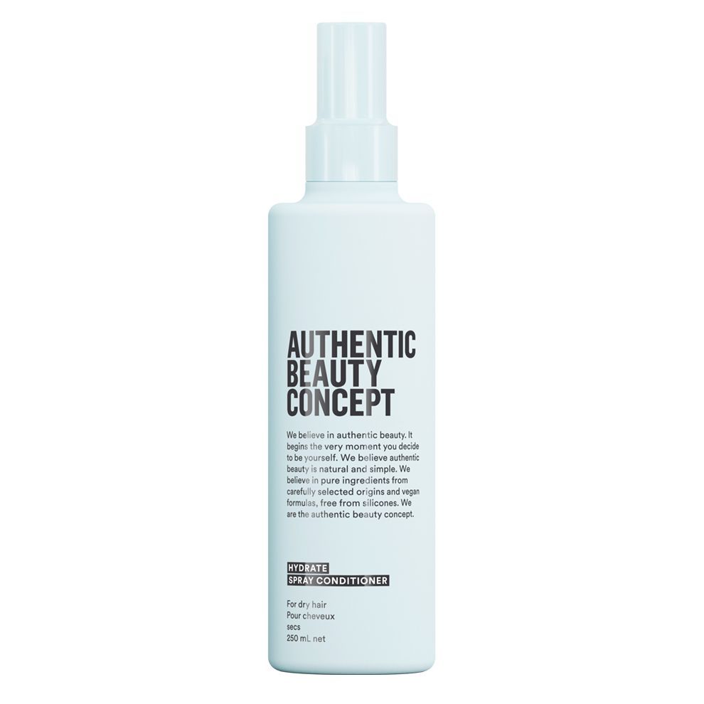 Spray Acondicionador Hydrate 250ml