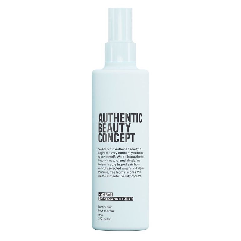 Spray Acondicionador Hydrate 250ml