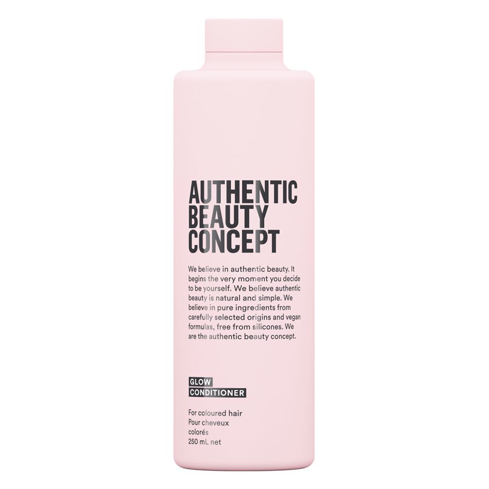 Acondicionador Glow 250ml