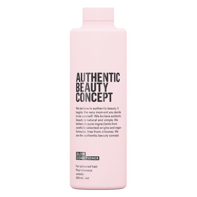 Acondicionador Glow 250ml