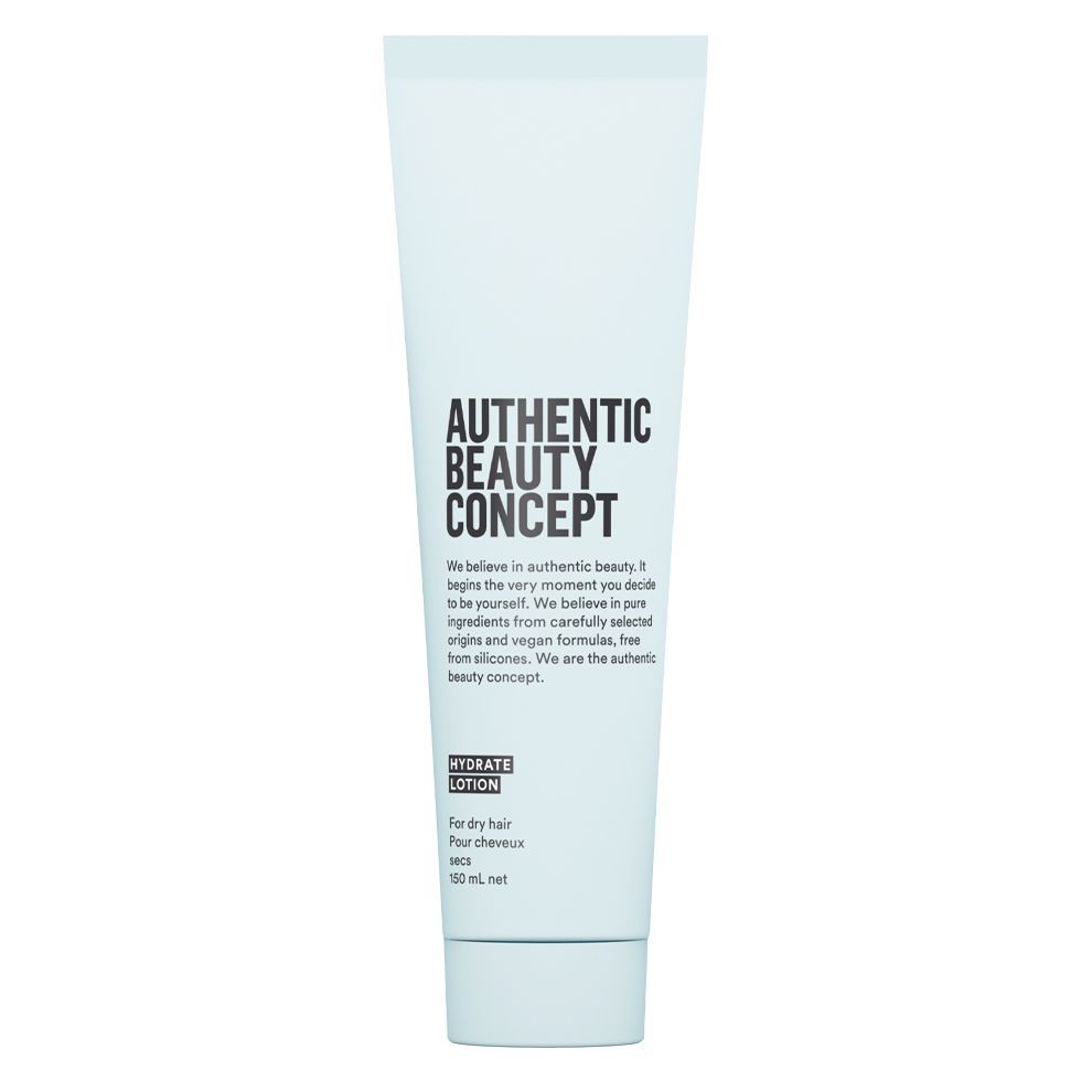 Loción Hydrate 150ml