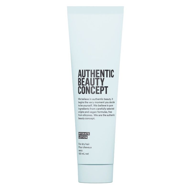 Loción Hydrate 150ml