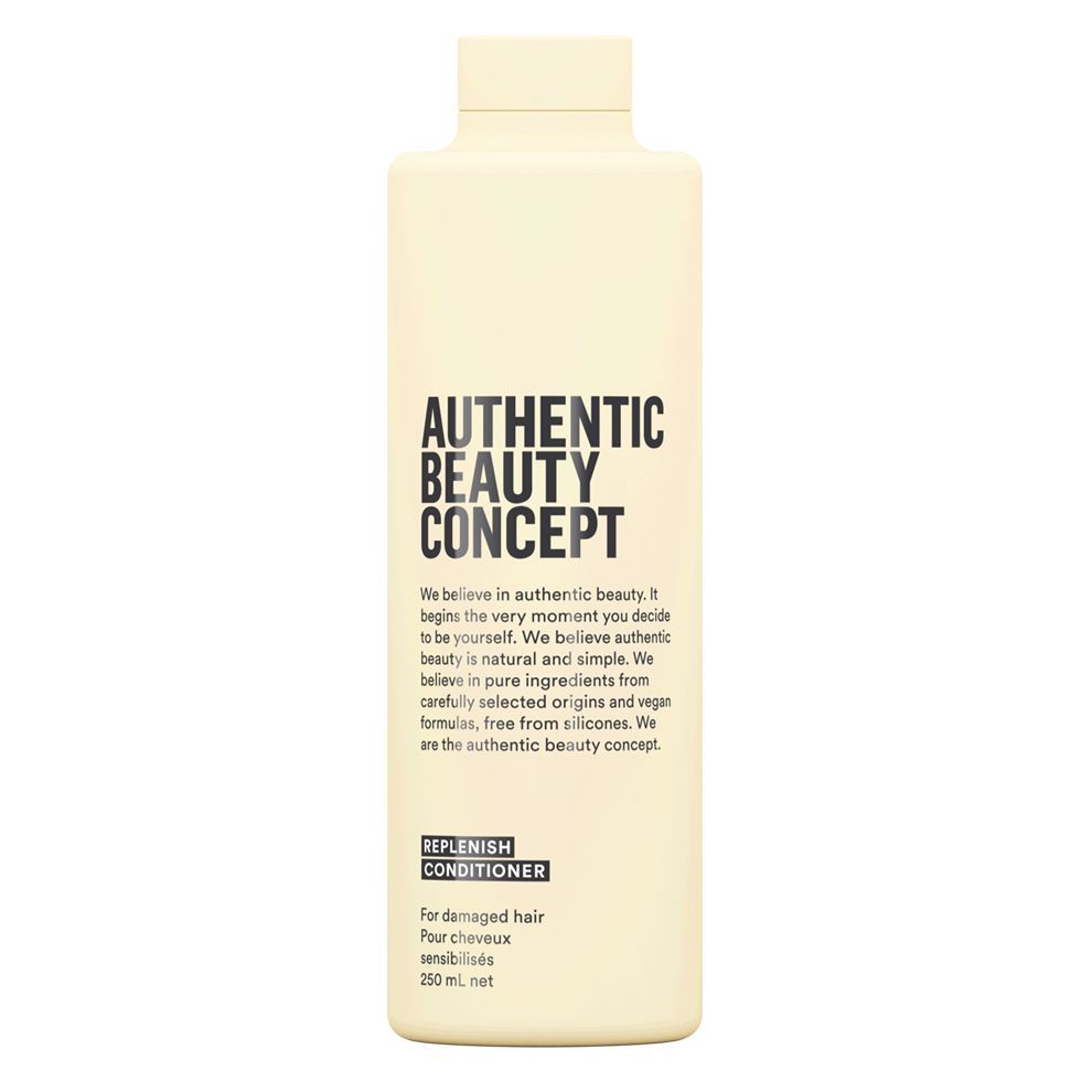 Acondicionador Replenish 250ml