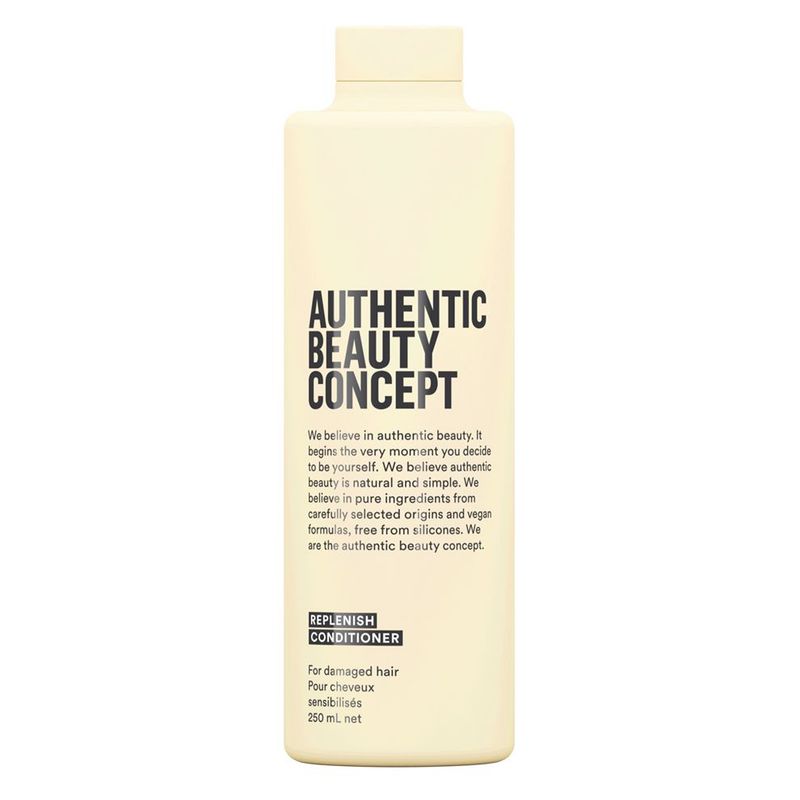 Acondicionador Replenish 250ml