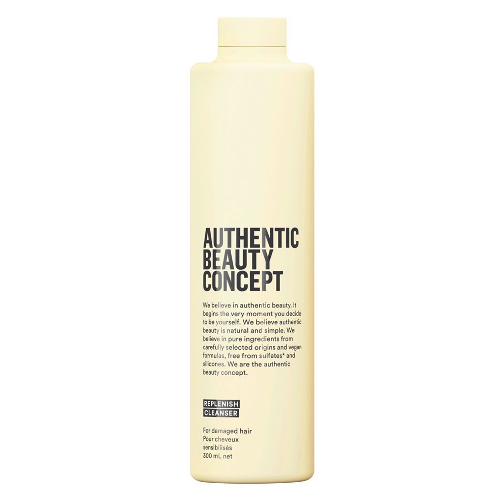 Champú Replenish 300ml