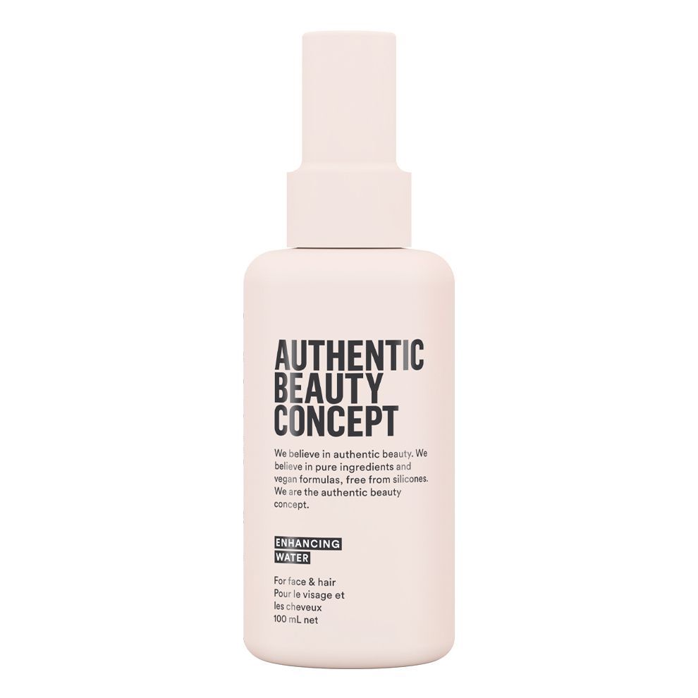 Agua Perfeccionadora 100 ml
