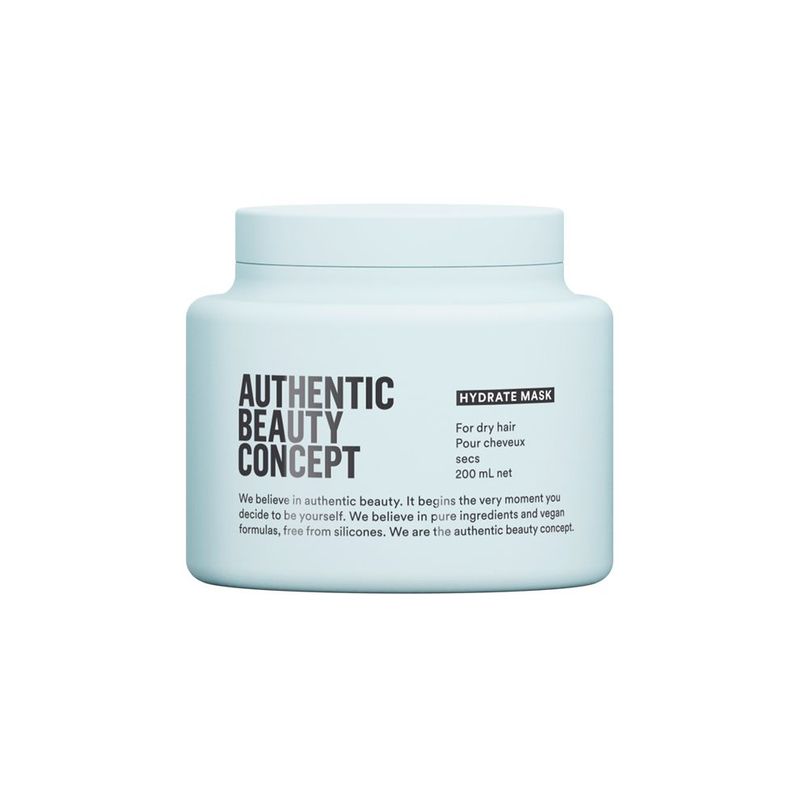 Mascarilla Hydrate 200 ml