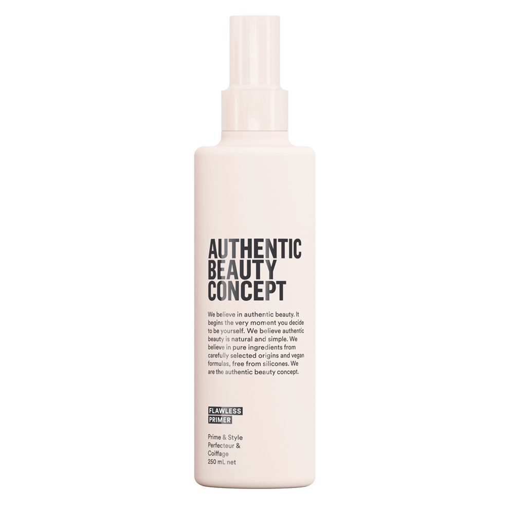 Base Precisa 250 ml