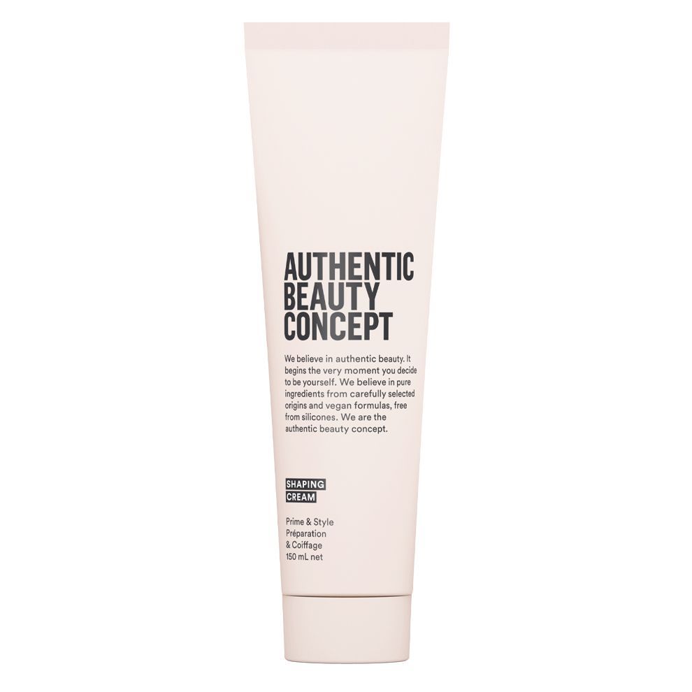 Crema de Forma 150 ml