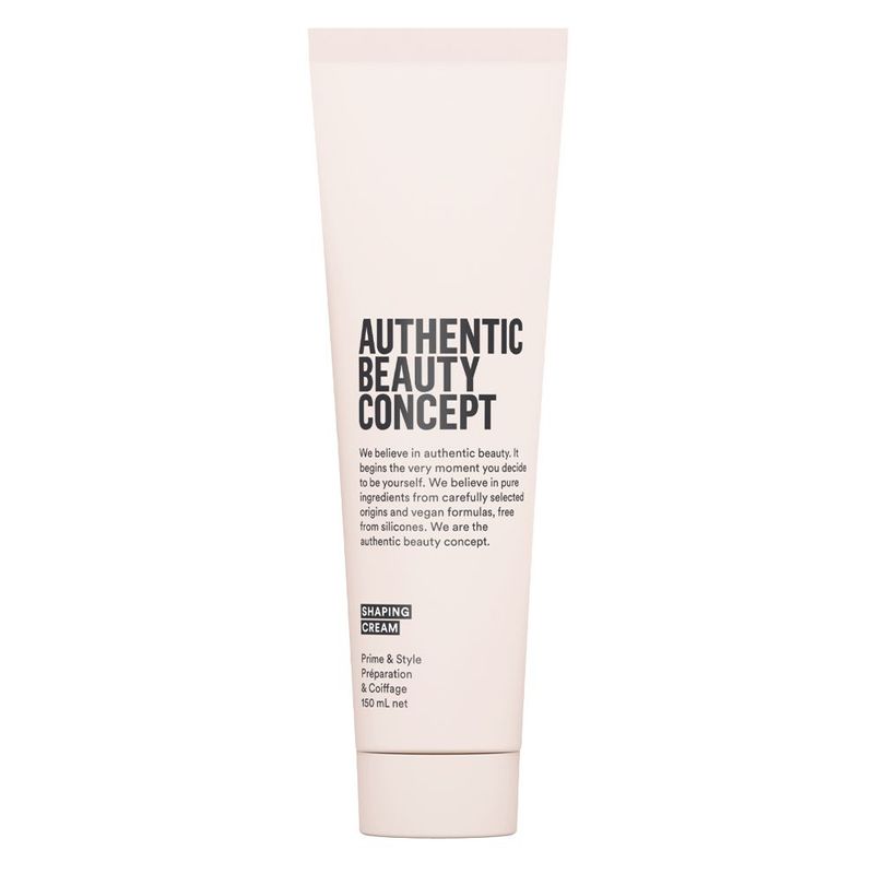 Crema de Forma 150 ml