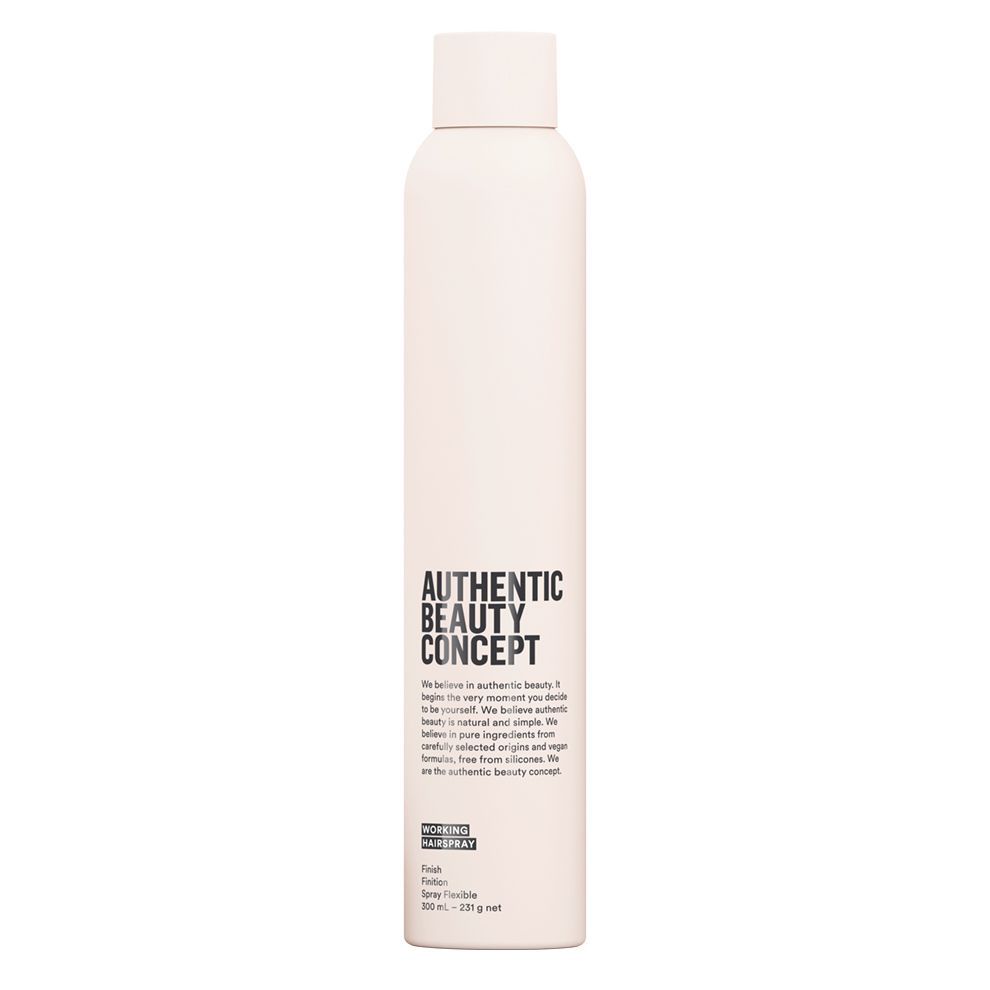 Laca Funcional 300 ml