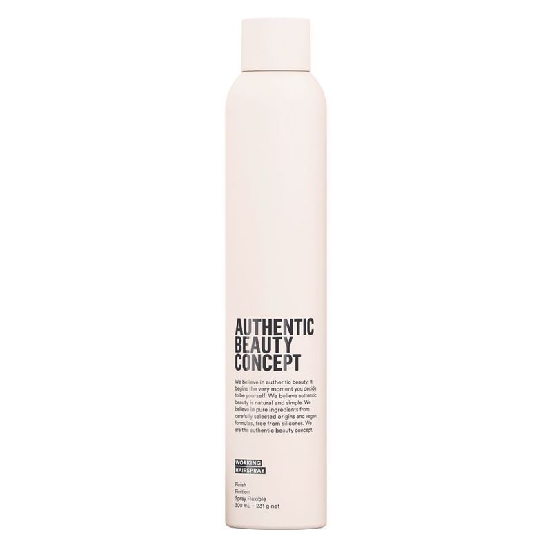 Laca Funcional 300 ml