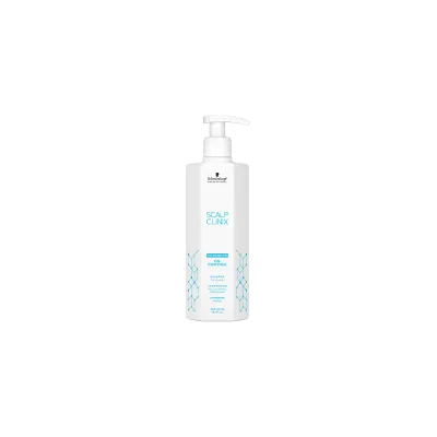 Scalp Clinix
