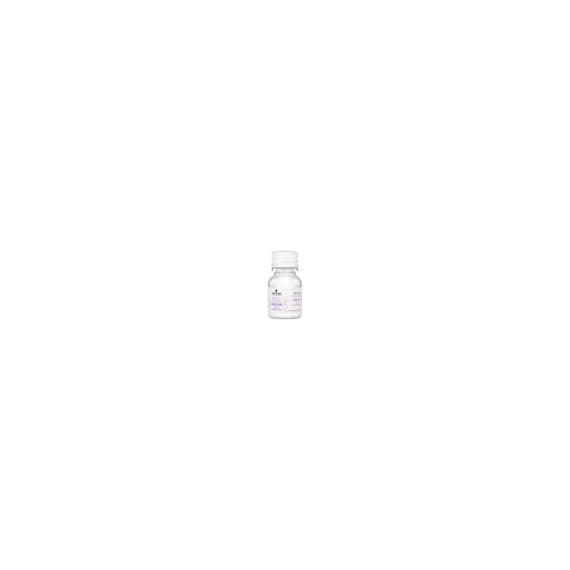 Scalp Clinix Sérum Anticaída 7x10ml