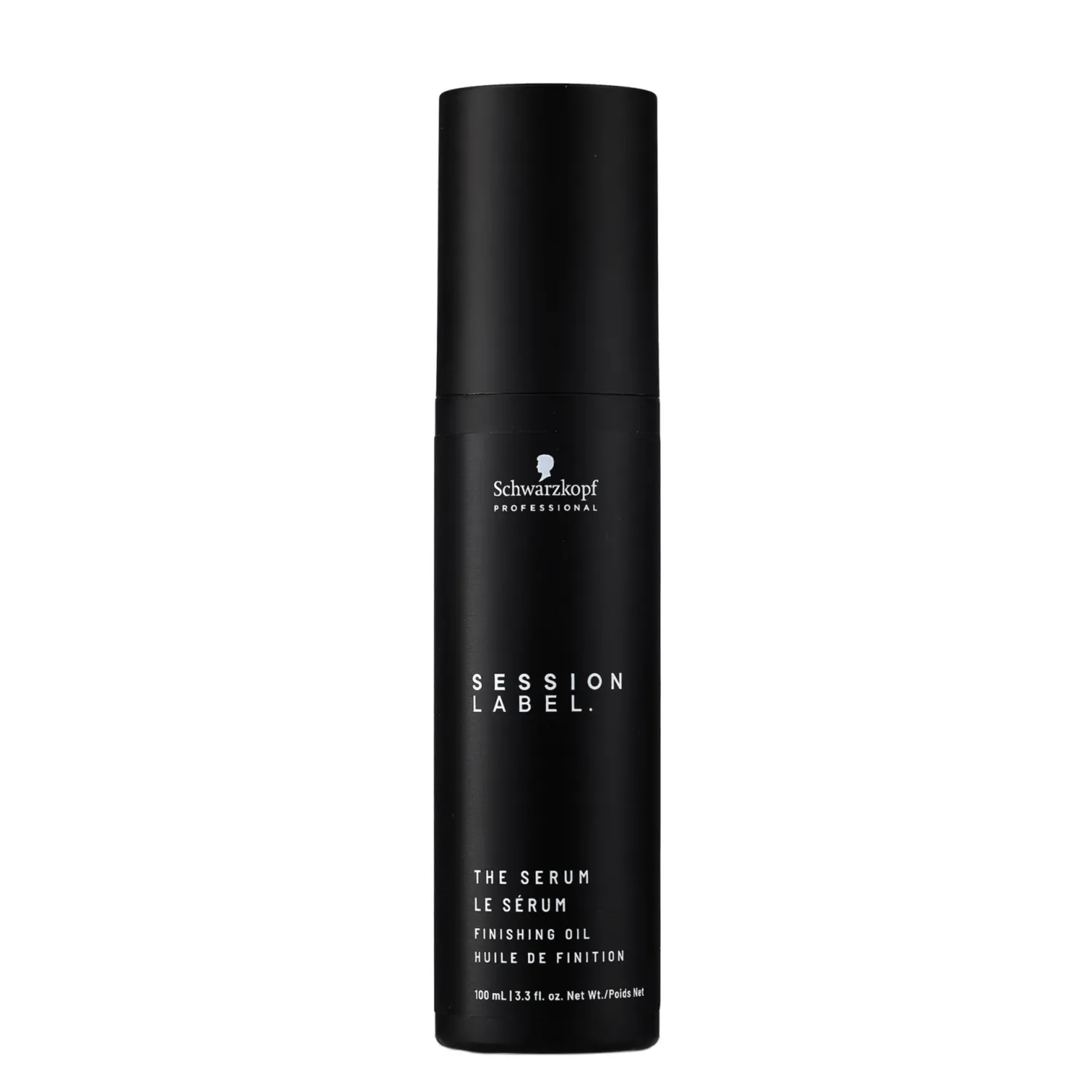 SESSION LABEL EL SÉRUM 100ml