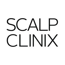 Scalp Clinix