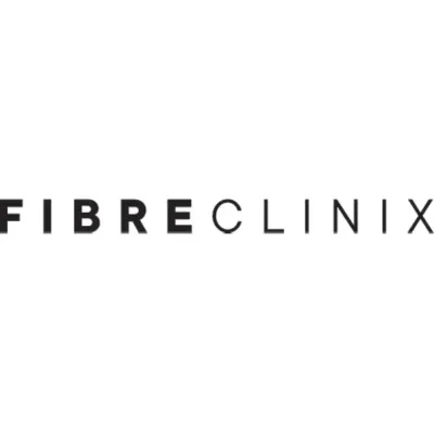 Fibre Clinix