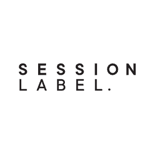 Session Label