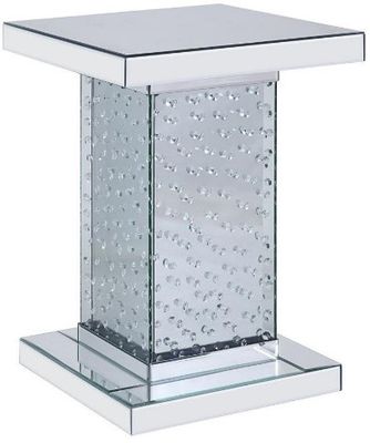 STAND1004 37 X 16 X 14