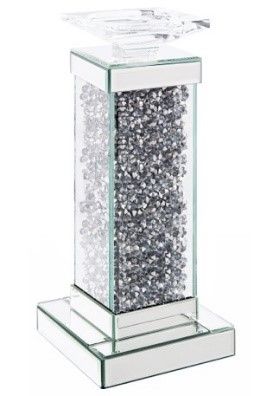 CANDLE1002A 13 X 4 X 4