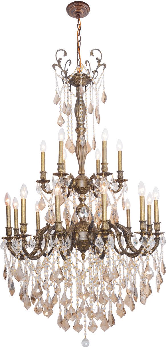 2018W34-18B  34X62  18 LIGHT  BRONZE
