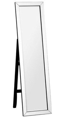 FLMR1003 WITHOUT LED SUGAR CRYSTALS 36&quot;X72&quot;