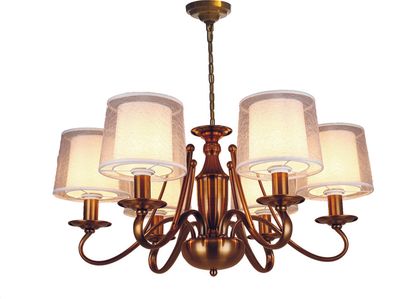 2011W26SB   26X12  6 LIGHT   SHINNY BRONZE