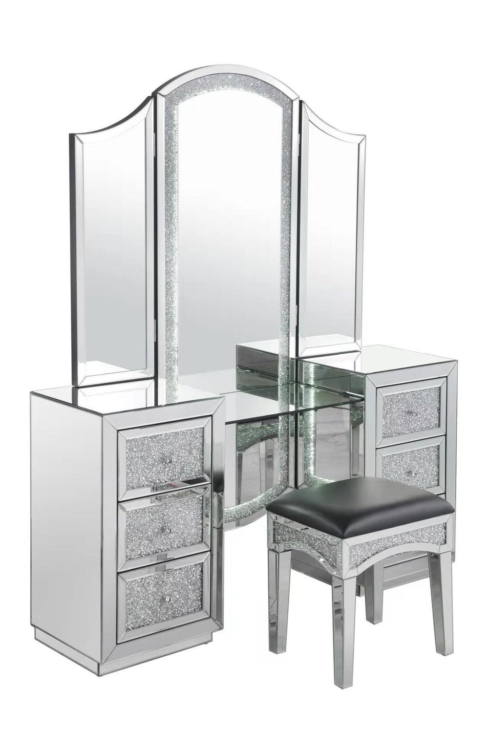 VANITY+MR1002