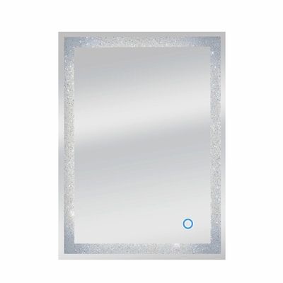 MR1035 - LED  47 X 31 X 1