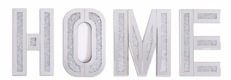 HOME WALL DECORATION