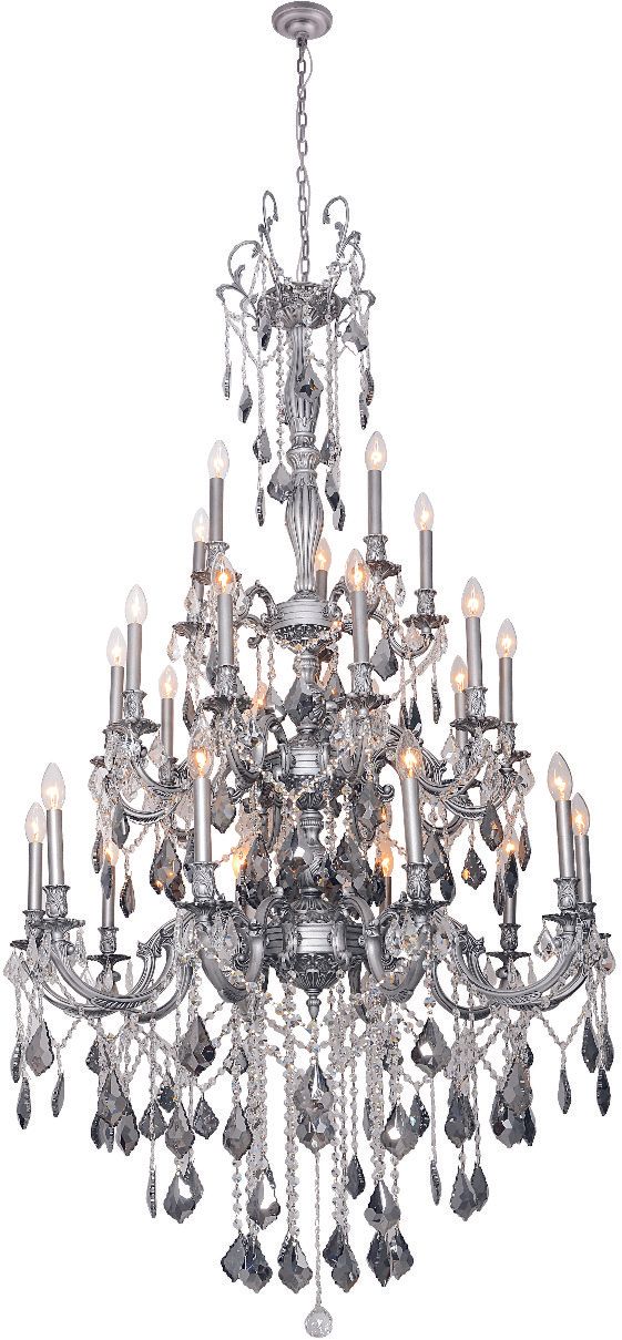 2018W42-32B  42X64  32 LIGHT  BRONZE