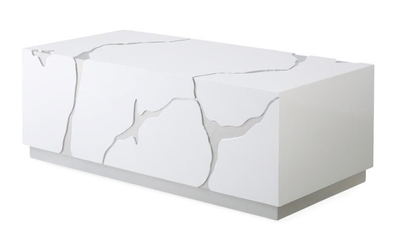 CT1001S 47 X 24 X 18