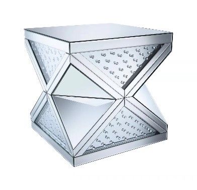 ET1005  23 X 23 X 23