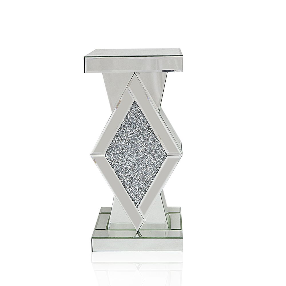ALPHA STAND B  12x12x30