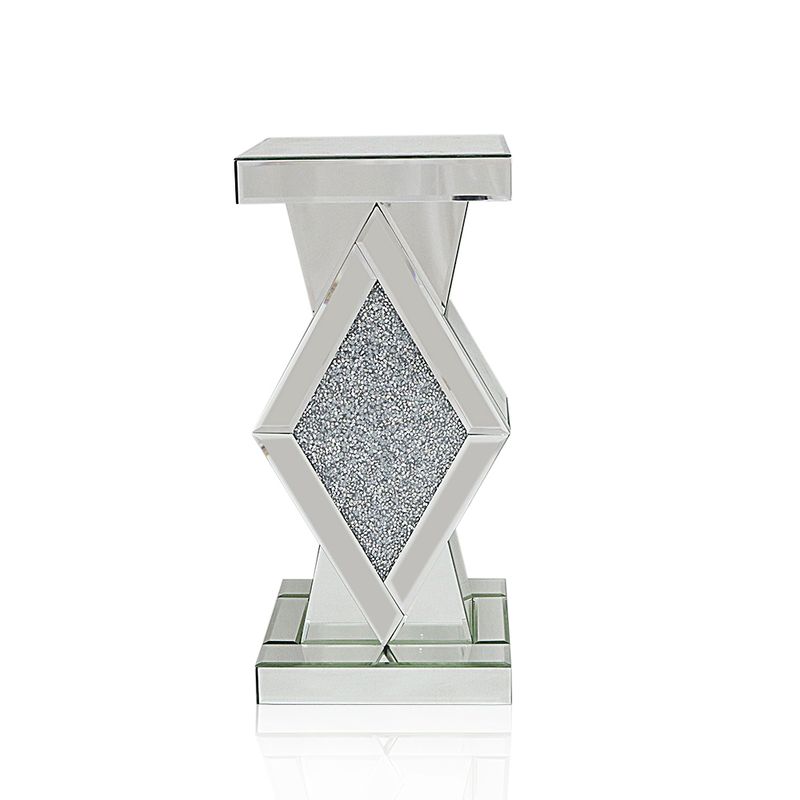 ALPHA STAND B  12x12x30