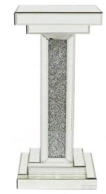 STAND1002 30 X 12 X 12