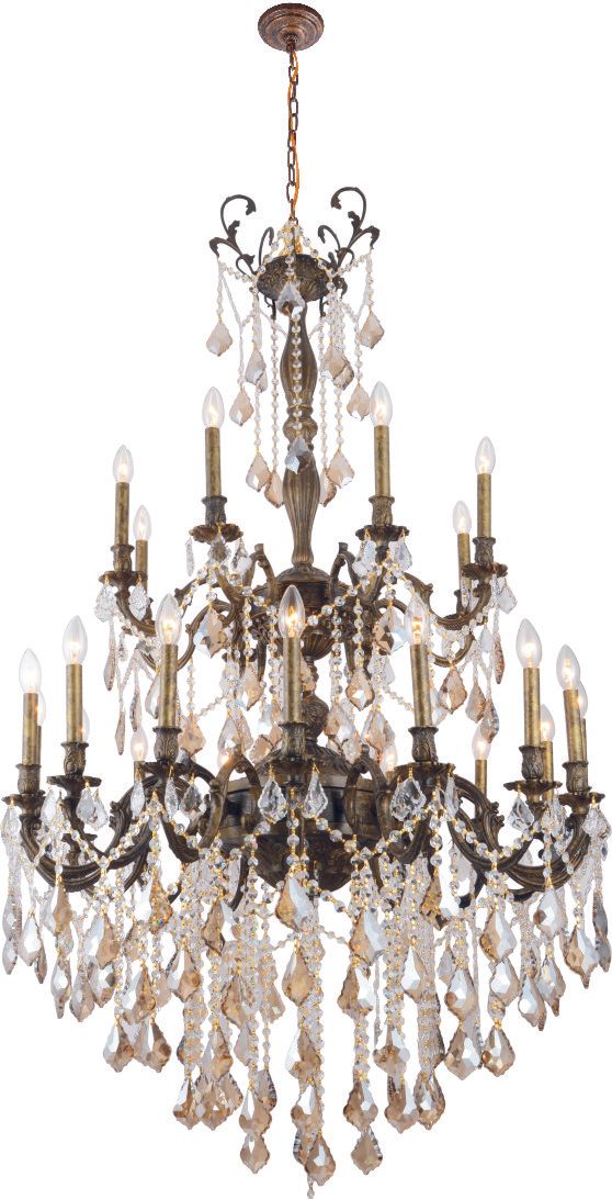 2018W39-24B  39X69  24 LIGHT  BRONZE