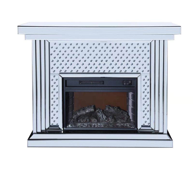 FP1006 - LED  48 X 43 X 12